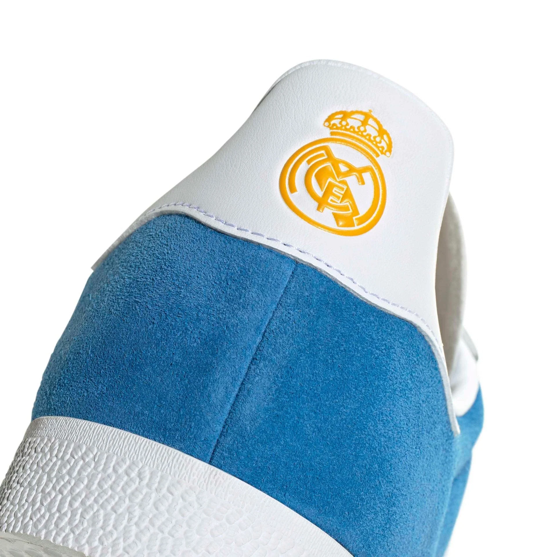Imagen del producto 7
