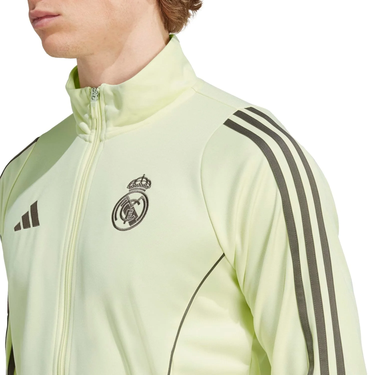 Imagen del producto 7