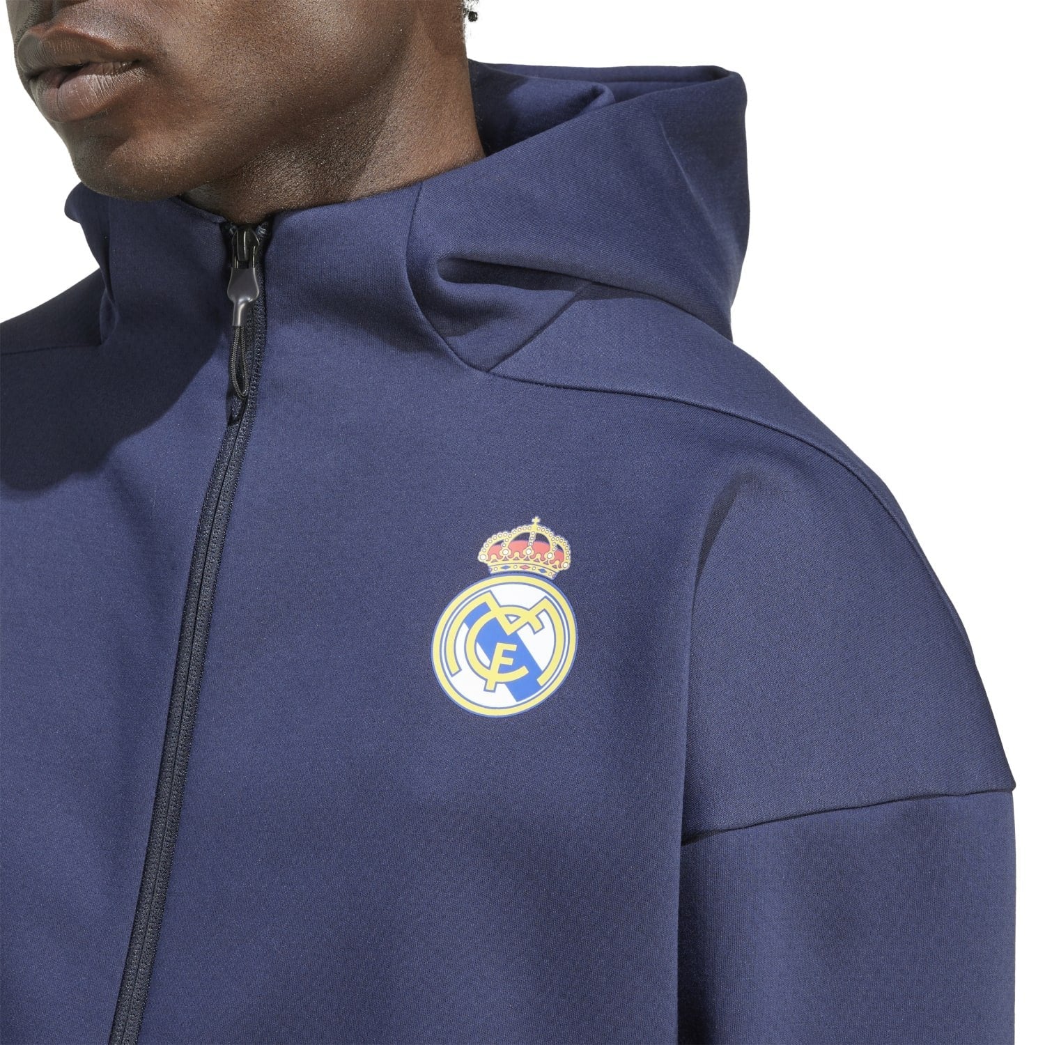 Imagen del producto 7