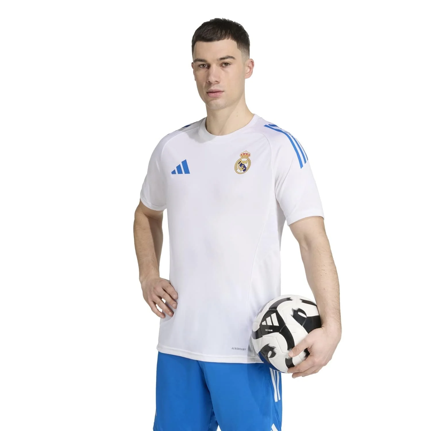 Imagen del producto 3