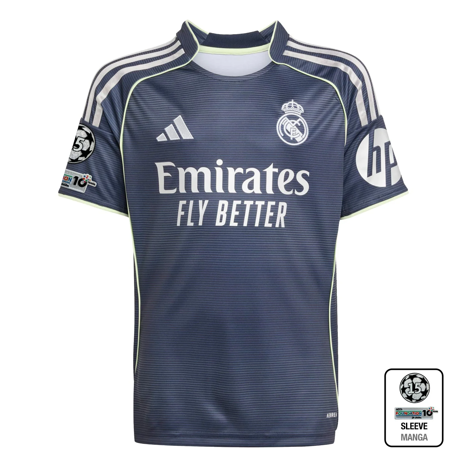 Imagen del producto 9